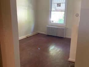 1835 Corcoran Street NE, Washington DC 20002