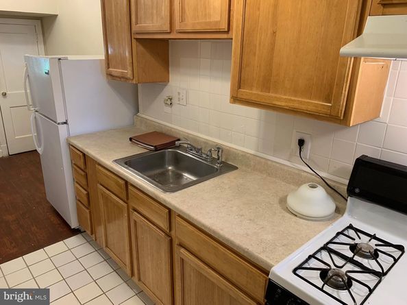 1835 Corcoran Street NE, Washington DC 20002