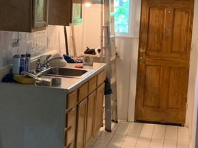 1835 Corcoran Street NE, Washington DC 20002