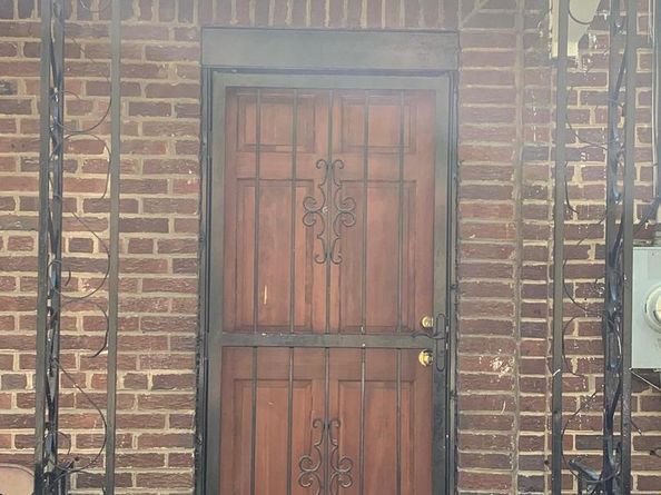 1835 Corcoran Street NE, Washington DC 20002