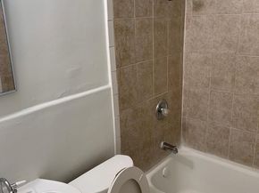 1835 Corcoran Street NE, Washington DC 20002