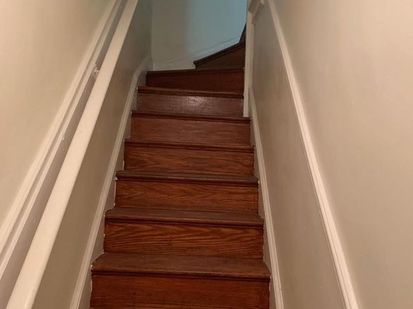 1835 Corcoran Street NE, Washington DC 20002