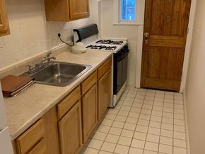 1835 Corcoran Street NE, Washington DC 20002