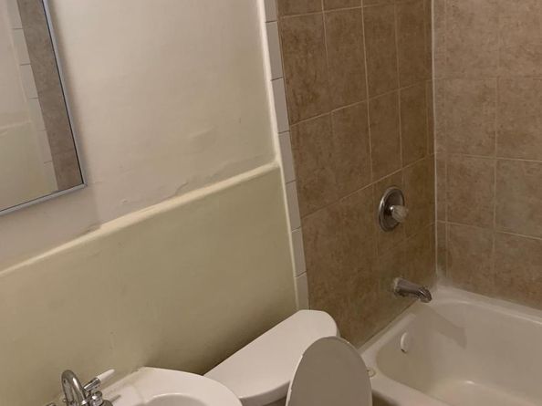 1835 Corcoran Street NE, Washington DC 20002