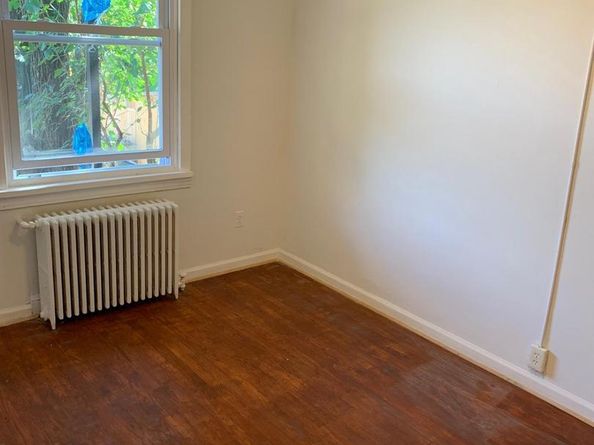 1835 Corcoran Street NE, Washington DC 20002