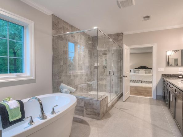 2641 N Ohio Street N, Arlington VA 22207