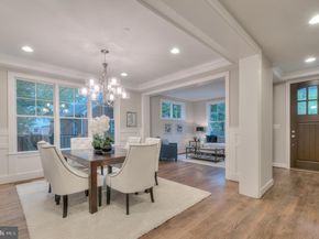 2641 N Ohio Street N, Arlington VA 22207
