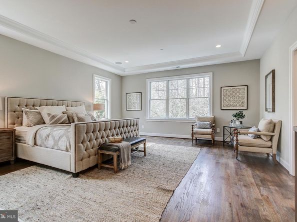 2641 N Ohio Street N, Arlington VA 22207