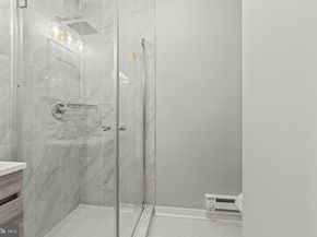 6512 N 16TH Street, Philadelphia PA 19126