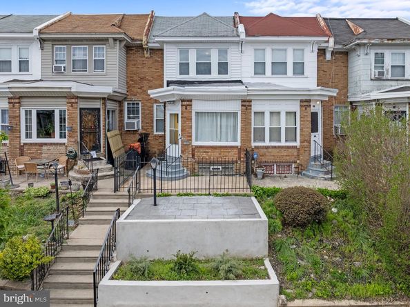 6512 N 16TH Street, Philadelphia PA 19126