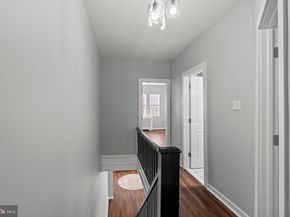 6512 N 16TH Street, Philadelphia PA 19126
