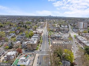 6512 N 16TH Street, Philadelphia PA 19126