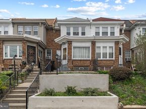6512 N 16TH Street, Philadelphia PA 19126