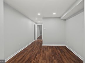 6512 N 16TH Street, Philadelphia PA 19126
