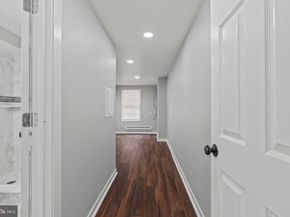 6512 N 16TH Street, Philadelphia PA 19126
