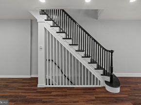 6512 N 16TH Street, Philadelphia PA 19126