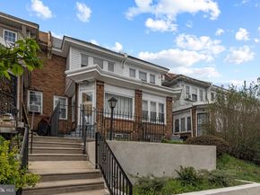 6512 N 16TH Street, Philadelphia PA 19126
