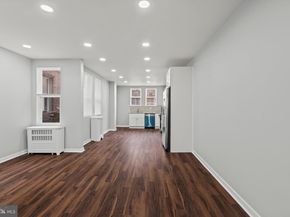 6512 N 16TH Street, Philadelphia PA 19126