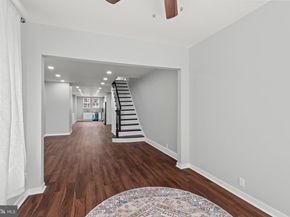 6512 N 16TH Street, Philadelphia PA 19126