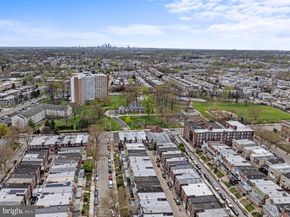 6512 N 16TH Street, Philadelphia PA 19126