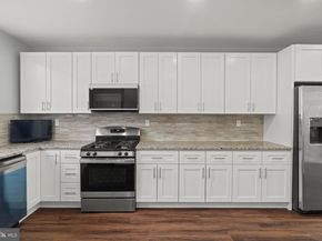 6512 N 16TH Street, Philadelphia PA 19126