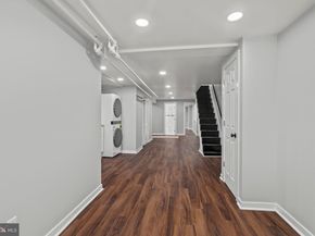 6512 N 16TH Street, Philadelphia PA 19126