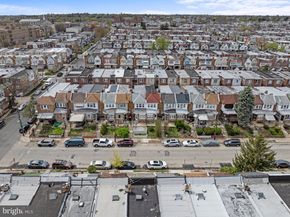 6512 N 16TH Street, Philadelphia PA 19126