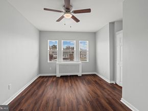 6512 N 16TH Street, Philadelphia PA 19126
