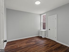 6512 N 16TH Street, Philadelphia PA 19126