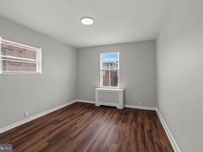 6512 N 16TH Street, Philadelphia PA 19126