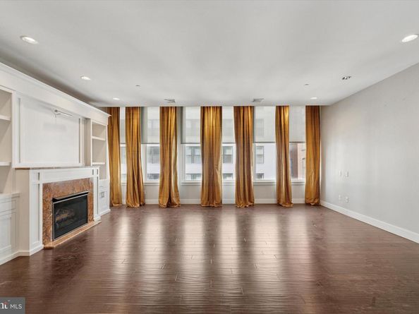 20 S Letitia Street 3B, Philadelphia PA 19106