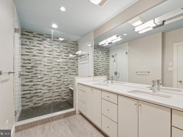 20 S Letitia Street 3B, Philadelphia PA 19106