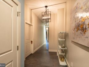 20 S Letitia Street 3B, Philadelphia PA 19106