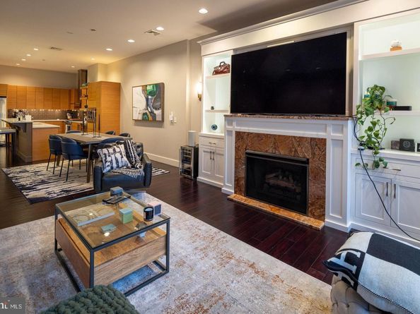20 S Letitia Street 3B, Philadelphia PA 19106