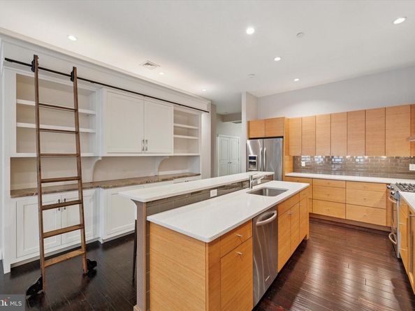 20 S Letitia Street 3B, Philadelphia PA 19106