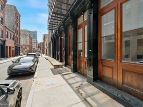 20 S Letitia Street 3B, Philadelphia PA 19106