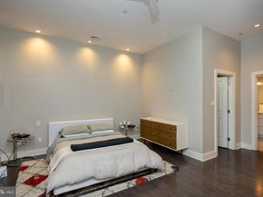 20 S Letitia Street 3B, Philadelphia PA 19106