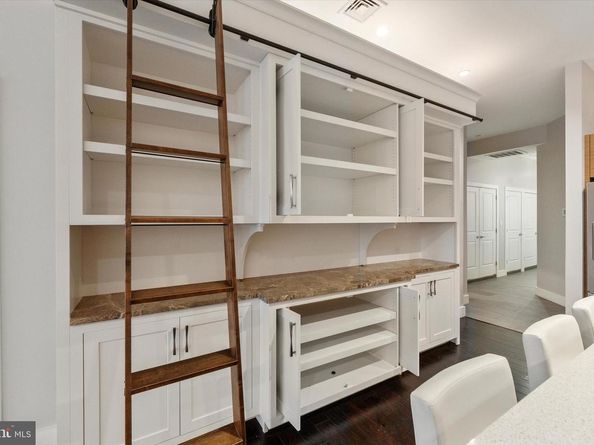 20 S Letitia Street 3B, Philadelphia PA 19106