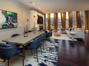 20 S Letitia Street 3B, Philadelphia PA 19106