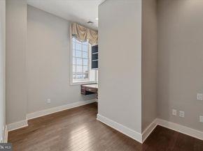 20 S Letitia Street 3B, Philadelphia PA 19106