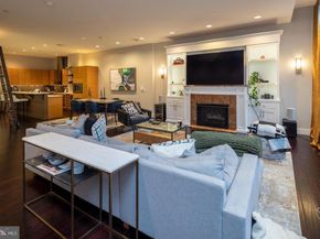 20 S Letitia Street 3B, Philadelphia PA 19106