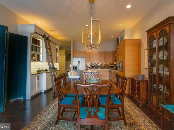 20 S Letitia Street 3B, Philadelphia PA 19106