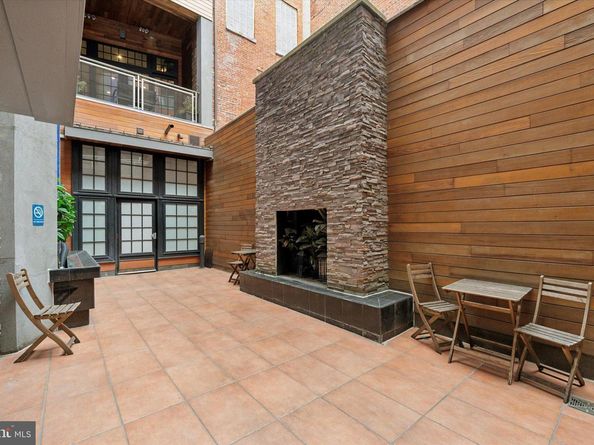 20 S Letitia Street 3B, Philadelphia PA 19106