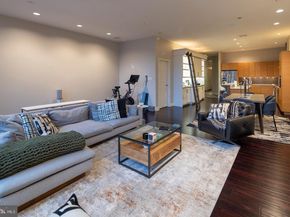 20 S Letitia Street 3B, Philadelphia PA 19106