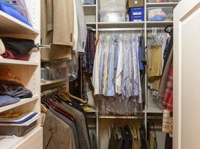 20 S Letitia Street 3B, Philadelphia PA 19106