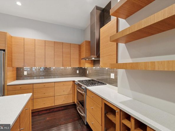 20 S Letitia Street 3B, Philadelphia PA 19106