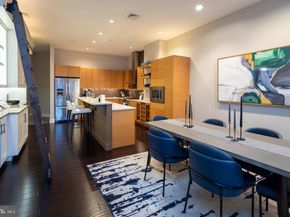 20 S Letitia Street 3B, Philadelphia PA 19106