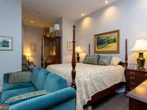 20 S Letitia Street 3B, Philadelphia PA 19106