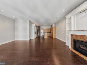 20 S Letitia Street 3B, Philadelphia PA 19106