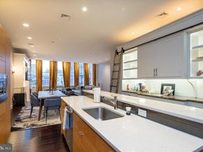 20 S Letitia Street 3B, Philadelphia PA 19106